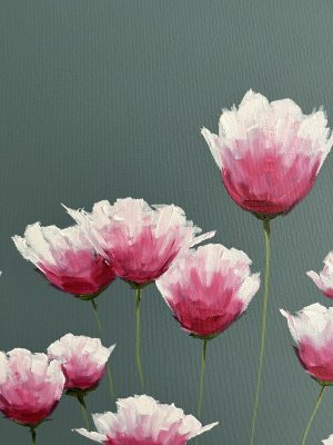 Tulips - Image 7