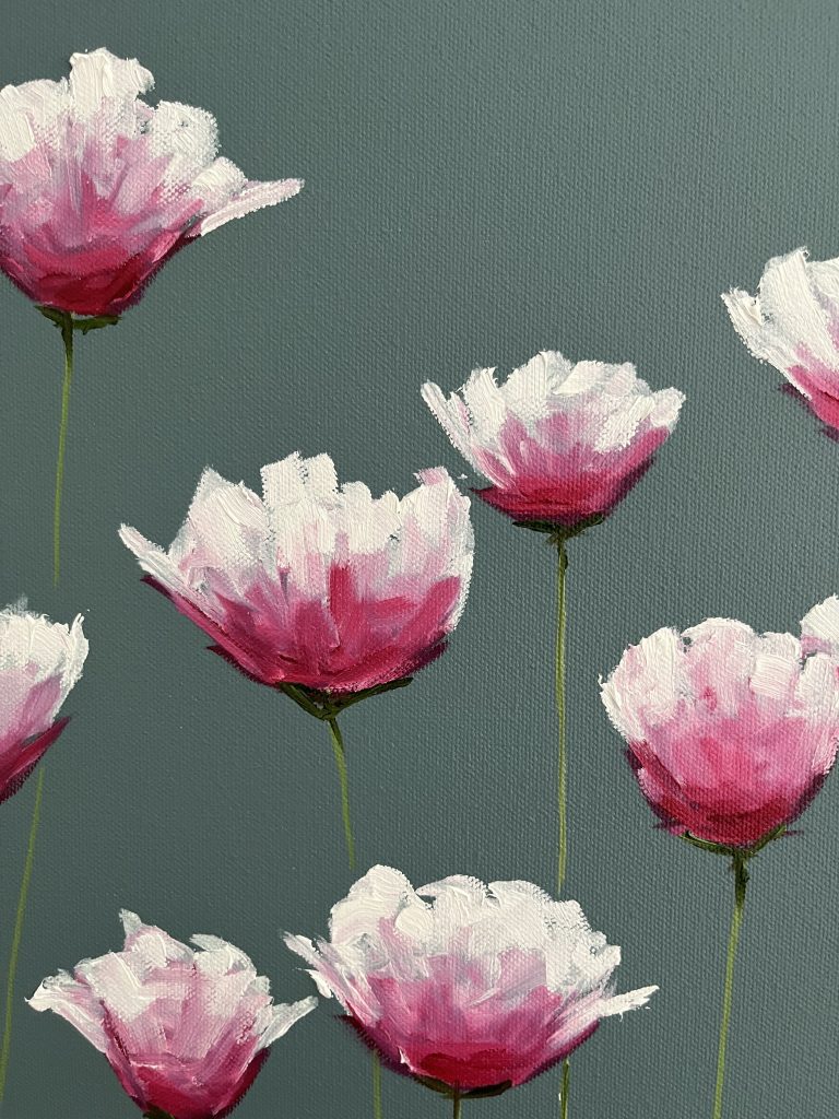 Mary-Ann Watt