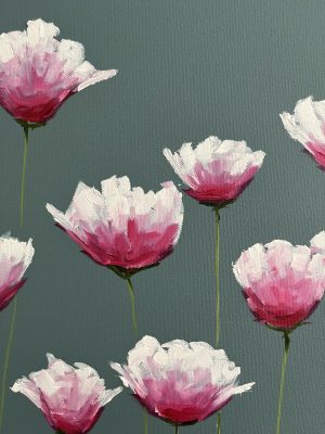 Tulips - Image 6