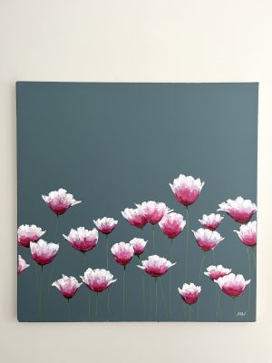 Tulips - Image 5