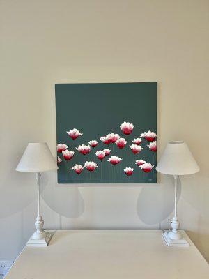 Tulips - Image 3