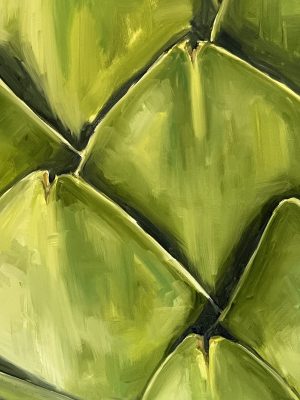 Artichoke - Image 3