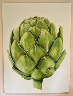 Artichoke - Image 7