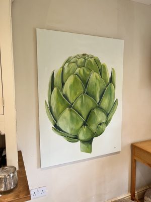 Artichoke - Image 5