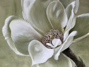 Magnolia II - Image 6