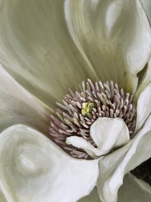 Magnolia II - Image 5