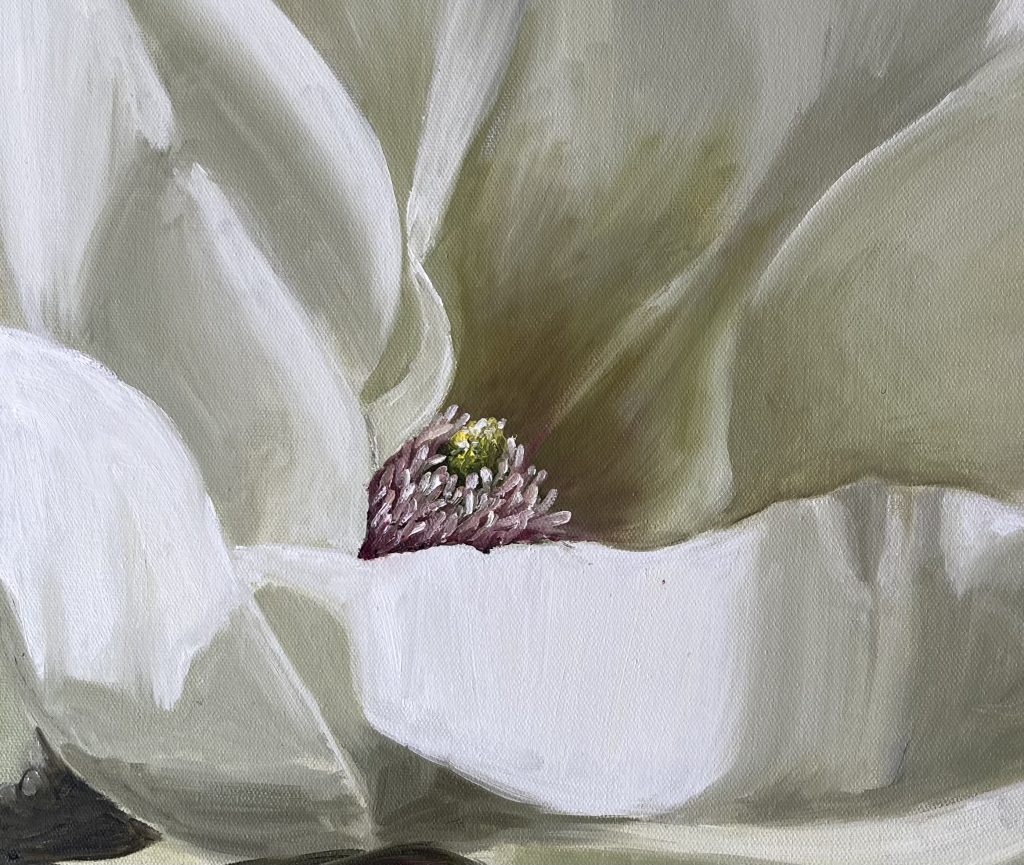 Mary-Ann Watt