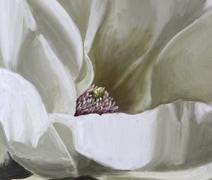Magnolia I - Image 6