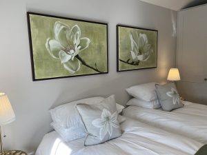 Magnolia II - Image 7