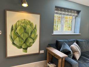 Artichoke - Image 8