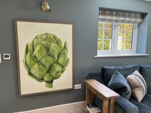 Artichoke - Image 6