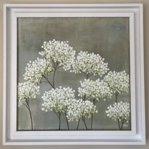 White Viburnum - Image 3