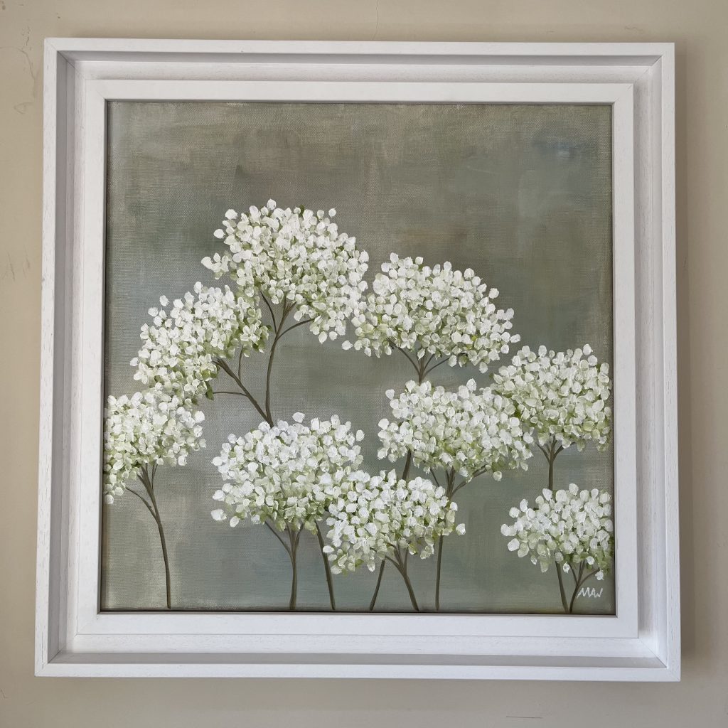 Mary-Ann Watt