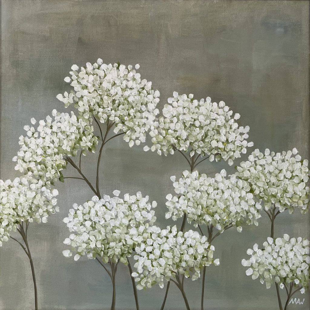 Mary-Ann Watt
