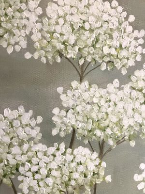 White Viburnum - Image 5