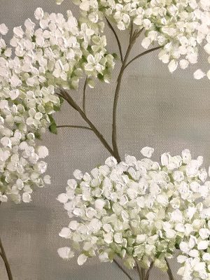 White Viburnum - Image 6