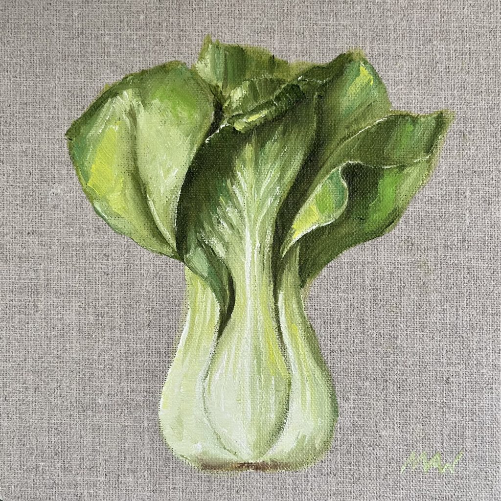 Mary-Ann Watt
