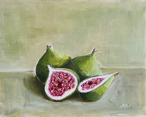 Alternative view of Figs