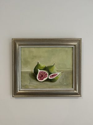 Figs - Image 4