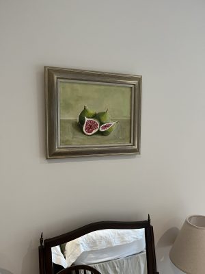 Figs - Image 5