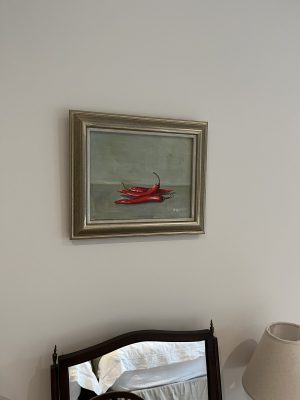 Chillies - Image 4