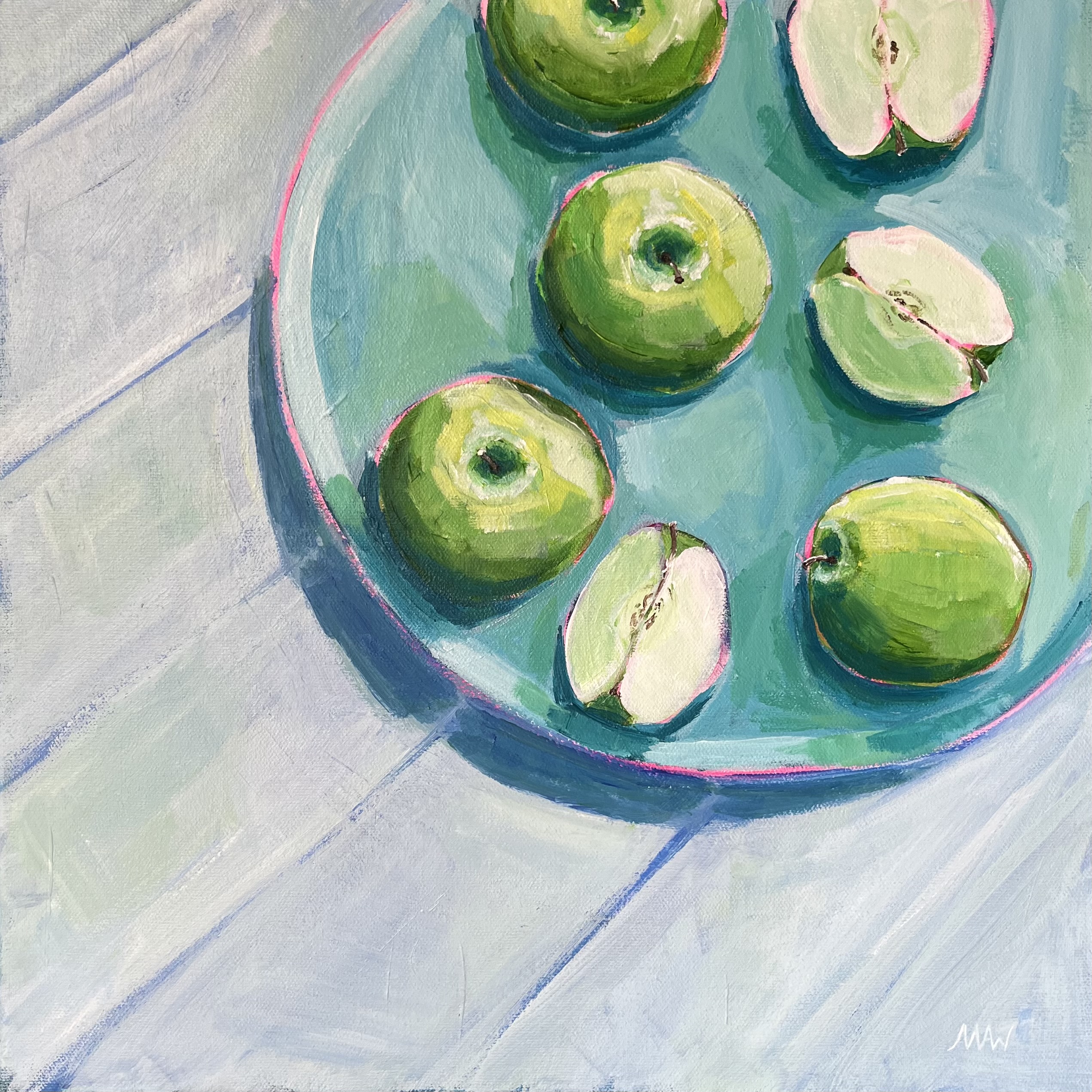 Apples - Image 2