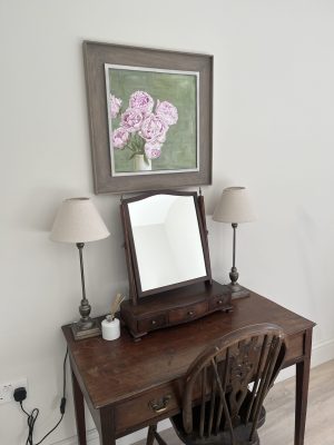 Peonies - Image 4