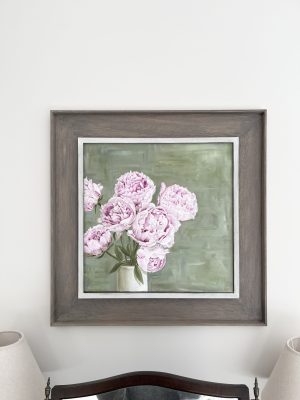 Peonies - Image 5