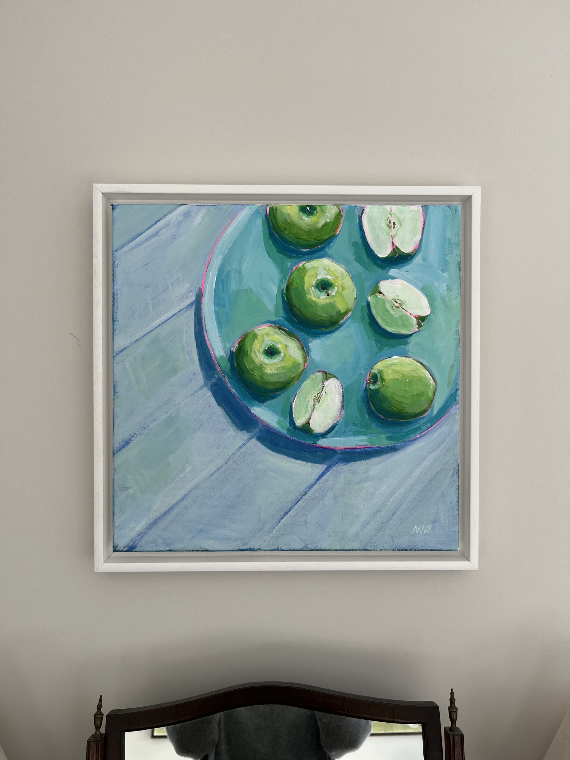 Apples - Image 3