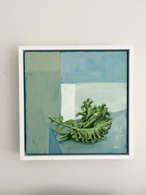 Curly Kale - Image 3