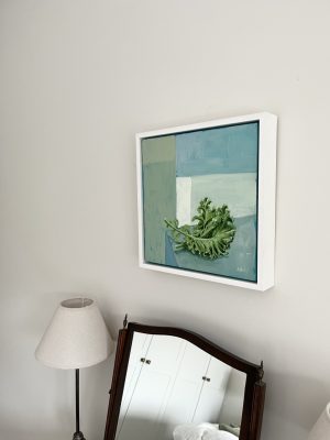 Curly Kale - Image 4