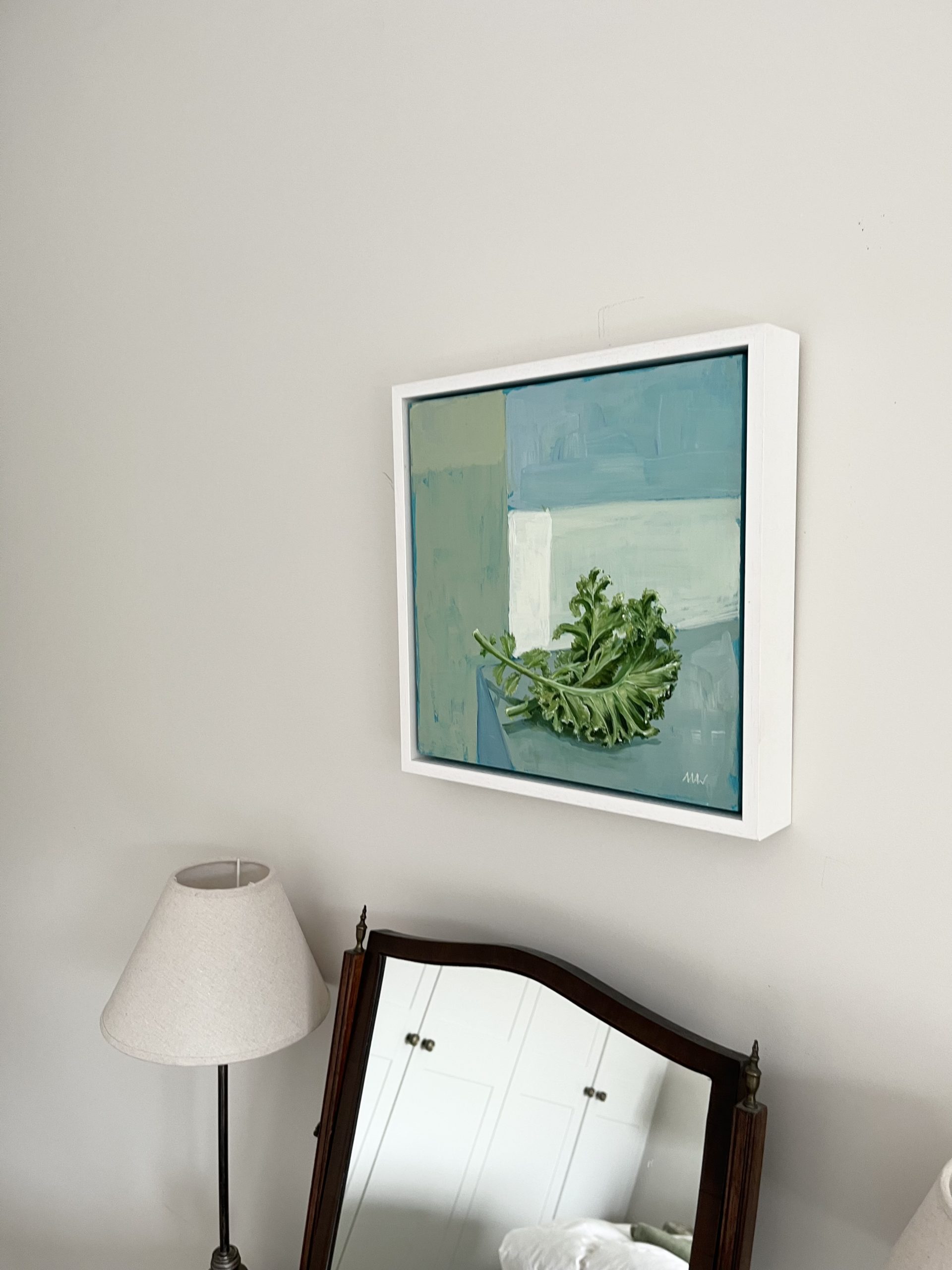 Curly Kale - Image 4