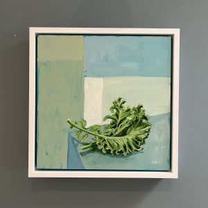 Curly Kale - Image 5