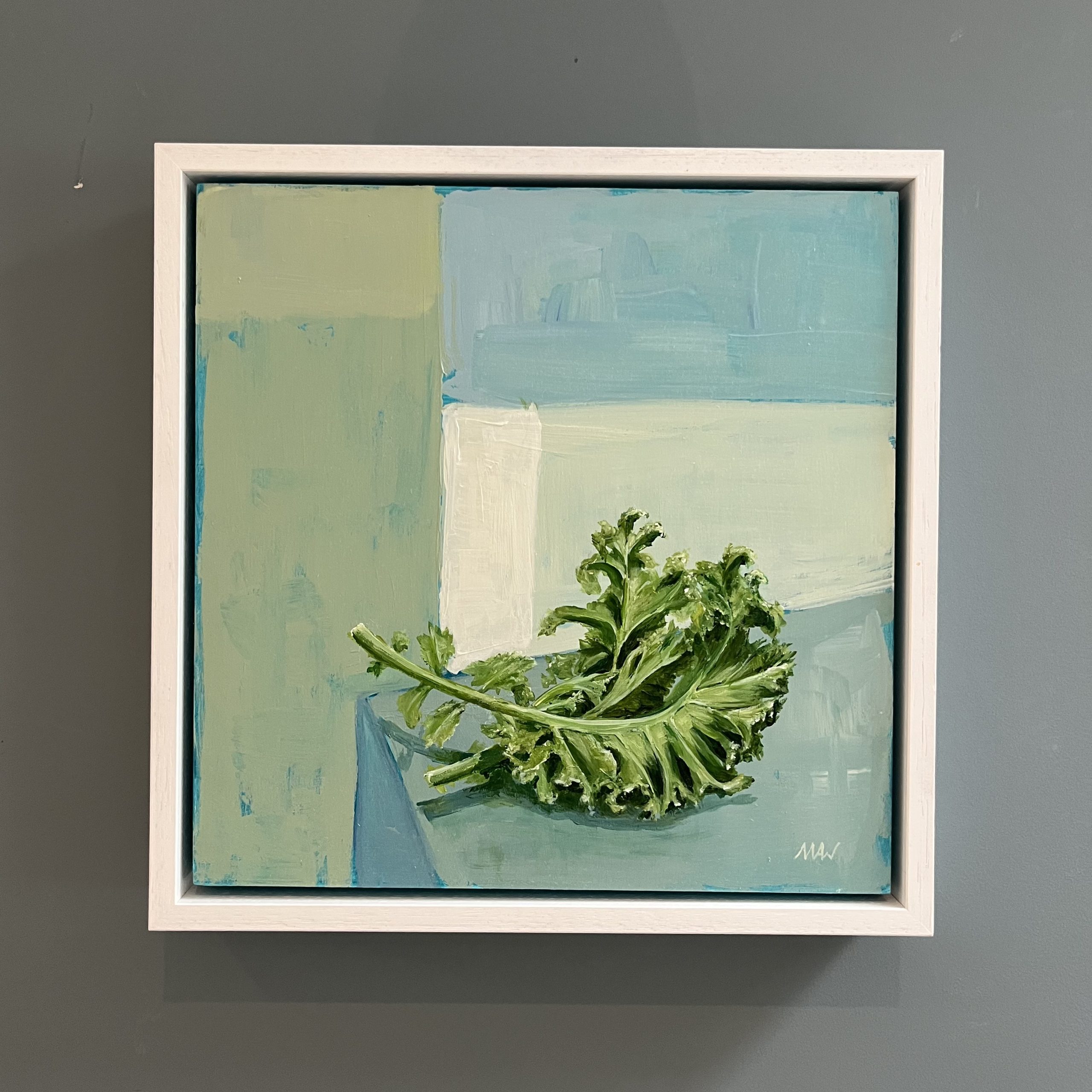 Curly Kale - Image 5