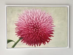 Pink Pom Pom - Image 5