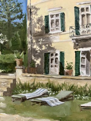 Italy - Commissions Taken - Image 3