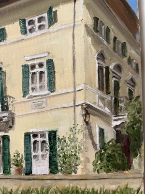 Italy - Commissions Taken - Image 4