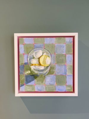 Gin & Tonic - Image 3