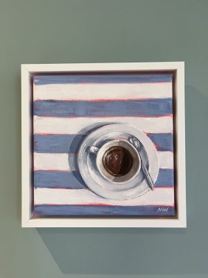Espresso - Image 3