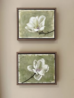 Little Magnolia II - Image 4