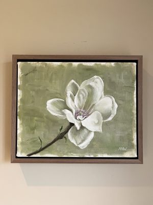 Little Magnolia II - Image 3
