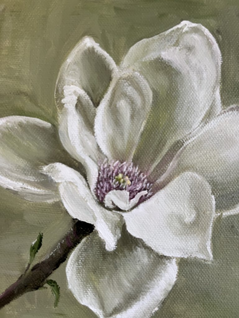 Mary-Ann Watt