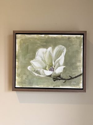 Little Magnolia I - Image 3
