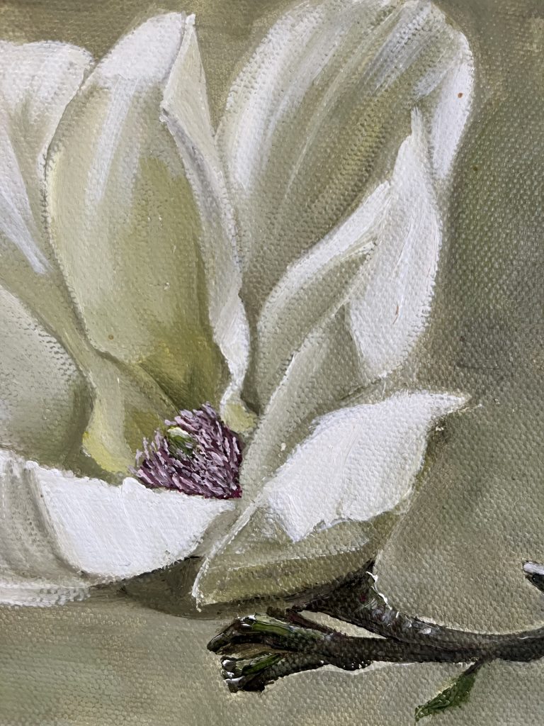 Mary-Ann Watt