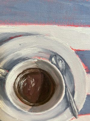 Espresso - Image 4