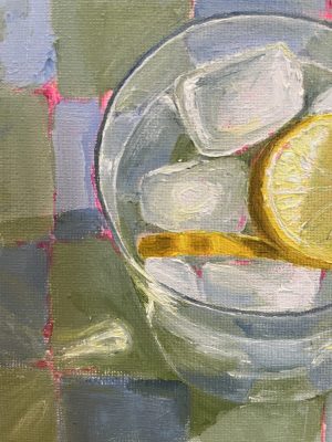 Gin & Tonic - Image 4