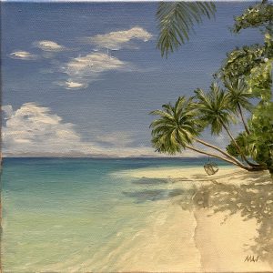 Fiji