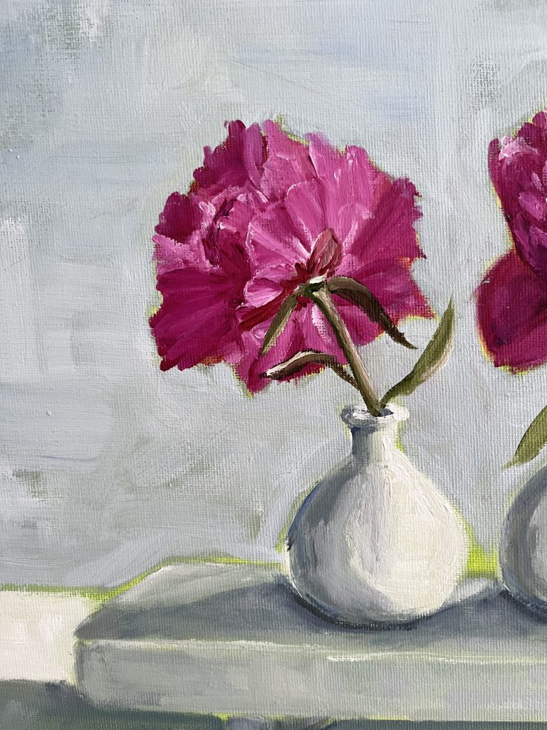 Mary-Ann Watt