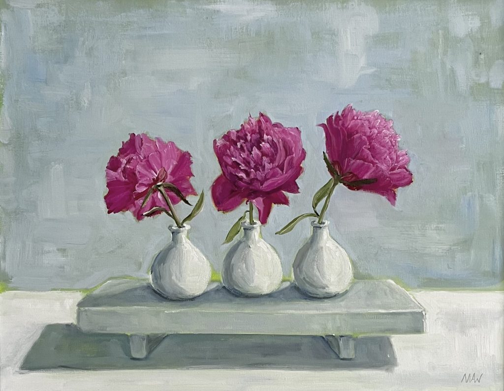 Mary-Ann Watt