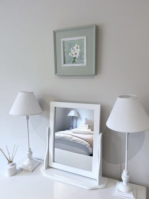 Narcissi - Image 3